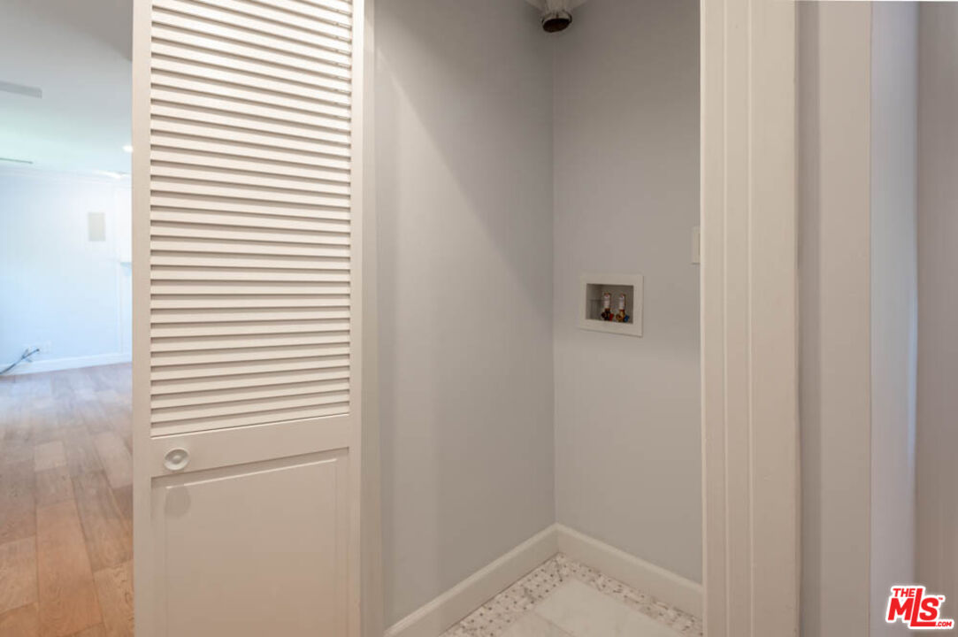 306 Calle De Arboles