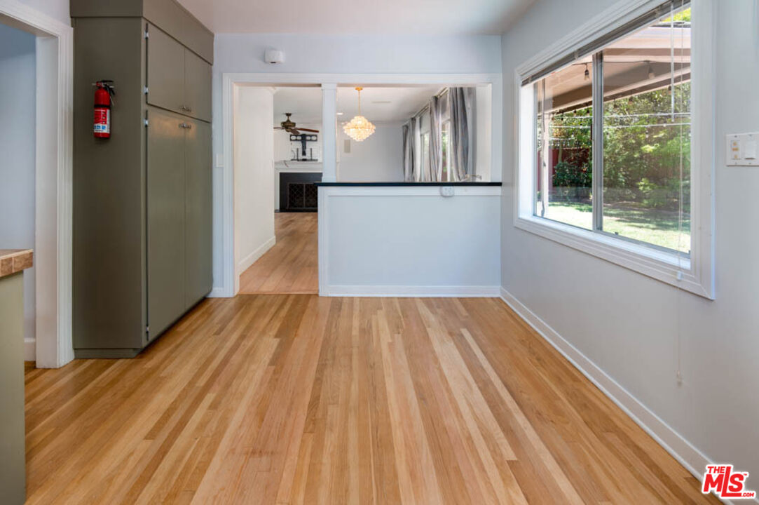 306 Calle De Arboles