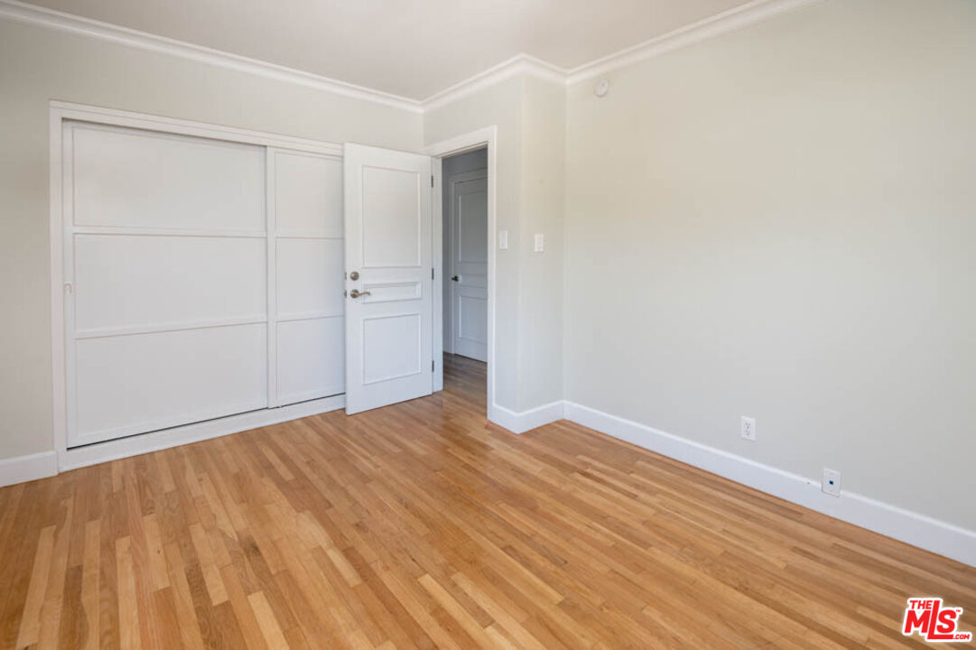 306 Calle De Arboles