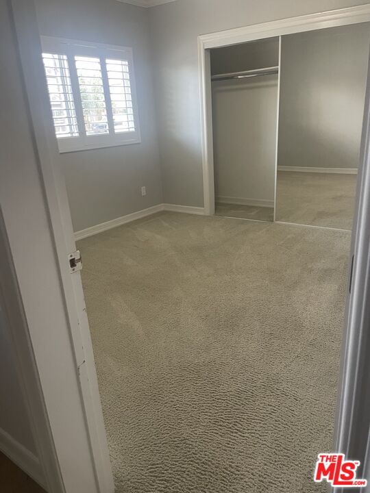 2021 Grant Ave Unit: #A