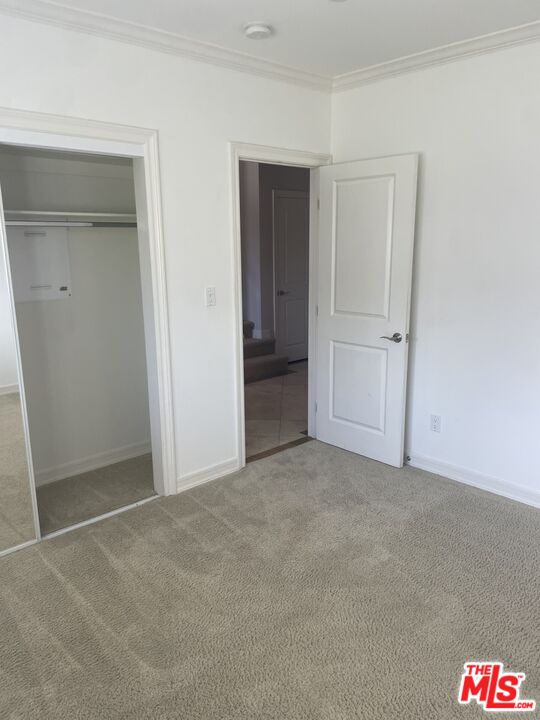 2021 Grant Ave Unit: #A