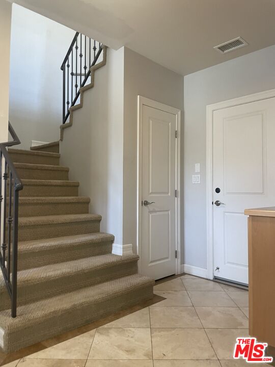 2021 Grant Ave Unit: #A