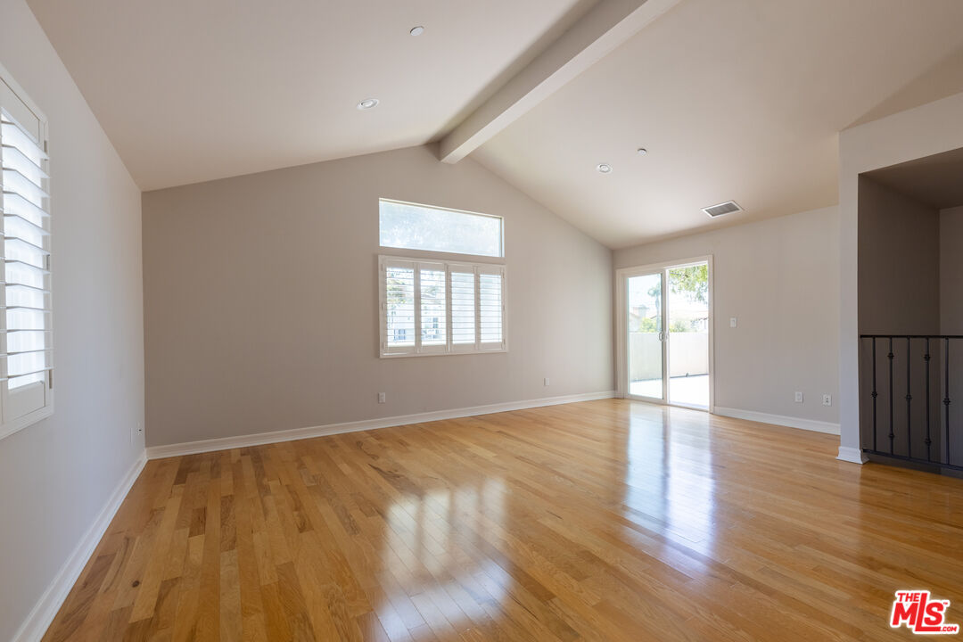 2021 Grant Ave Unit: #A