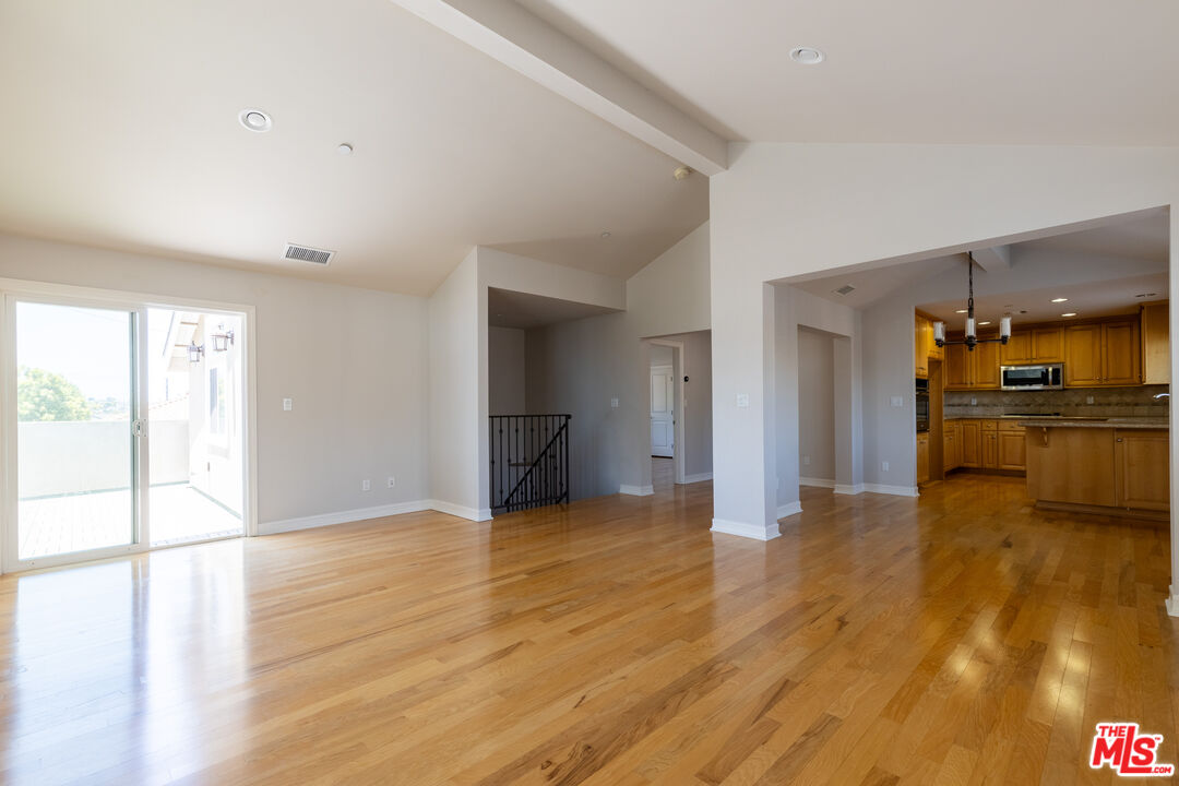 2021 Grant Ave Unit: #A