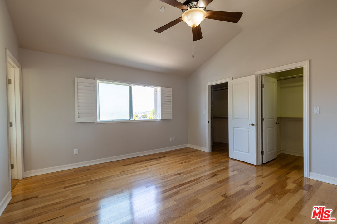 2021 Grant Ave Unit: #A