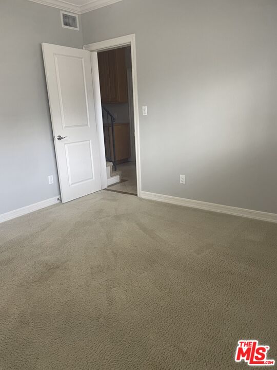 2021 Grant Ave Unit: #A