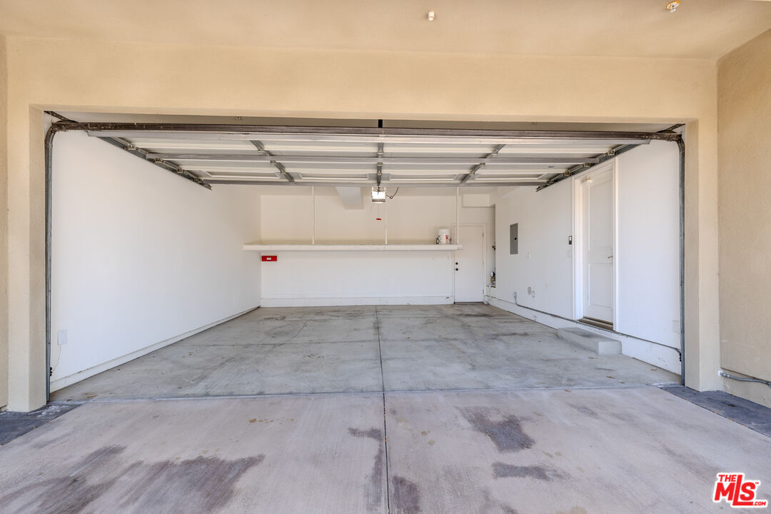 2021 Grant Ave Unit: #A