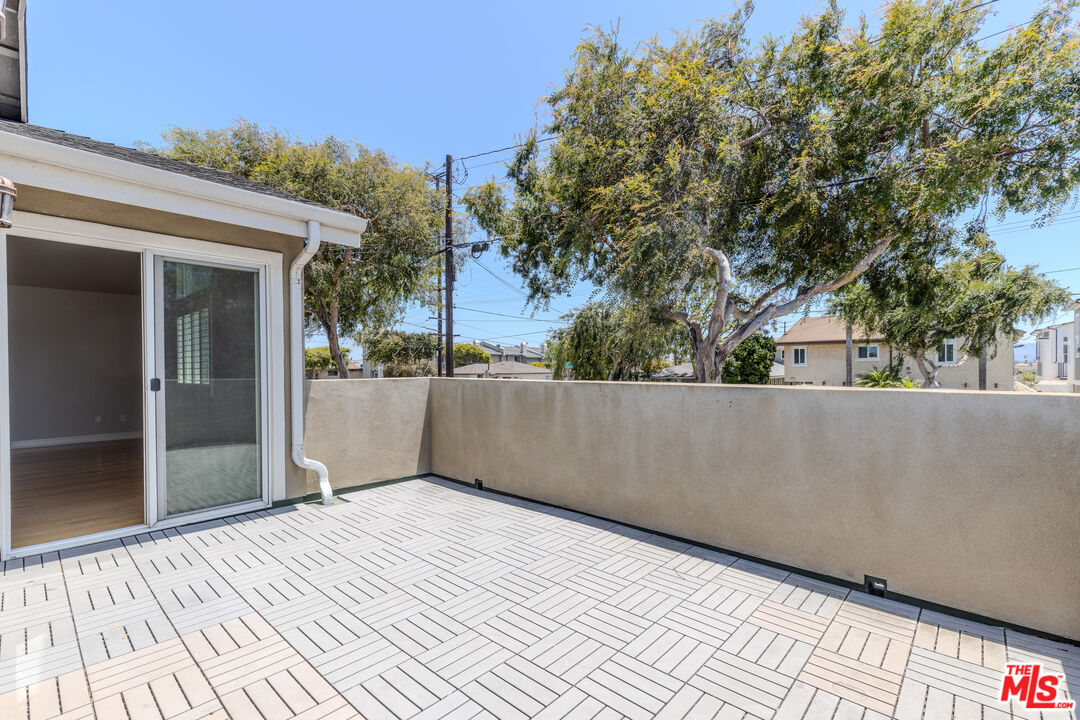 2021 Grant Ave Unit: #A