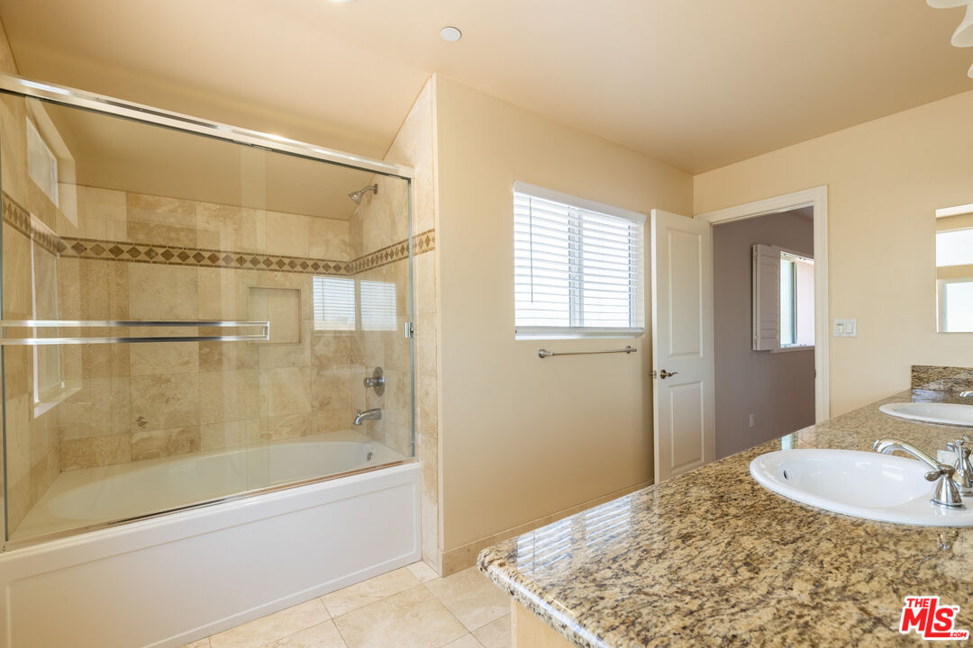 2021 Grant Ave Unit: #A