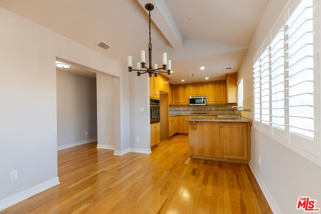 2021 Grant Ave Unit: #A