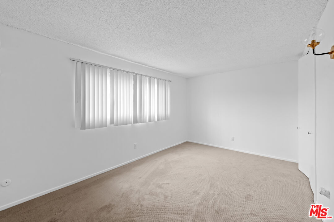 23065 Nadine Cir Unit: A