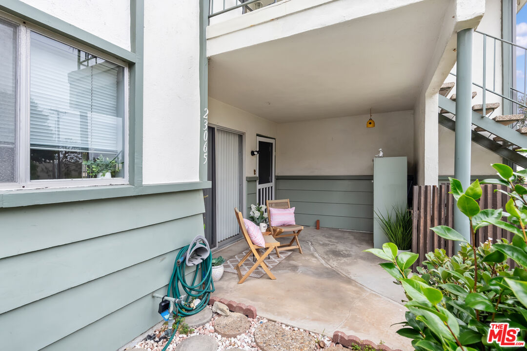 23065 Nadine Cir Unit: A