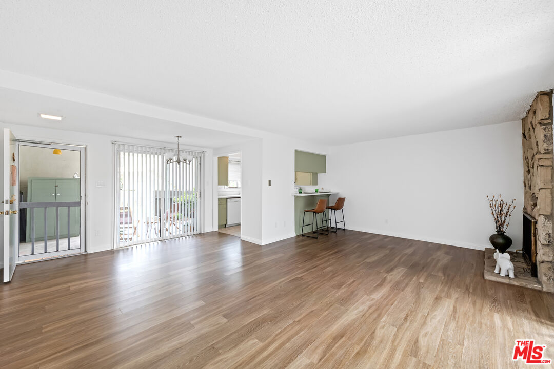 23065 Nadine Cir Unit: A