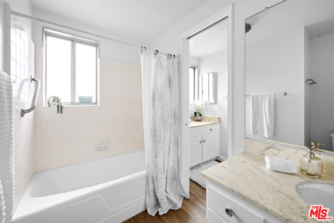 23065 Nadine Cir Unit: A