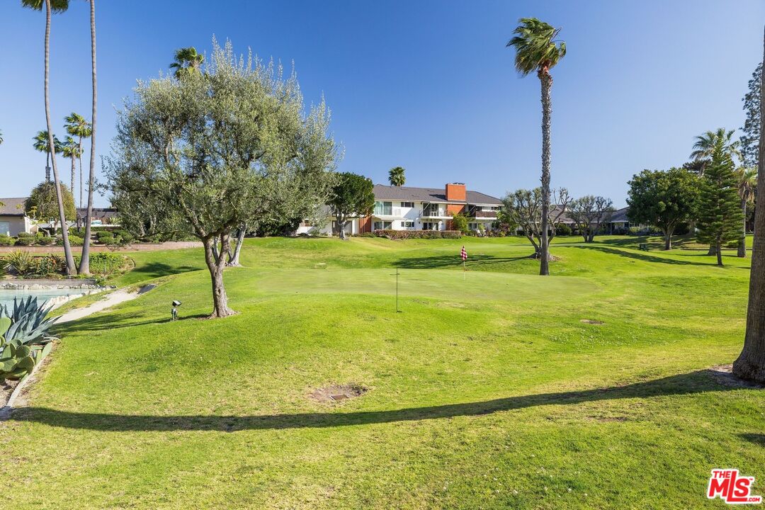 23065 Nadine Cir Unit: A