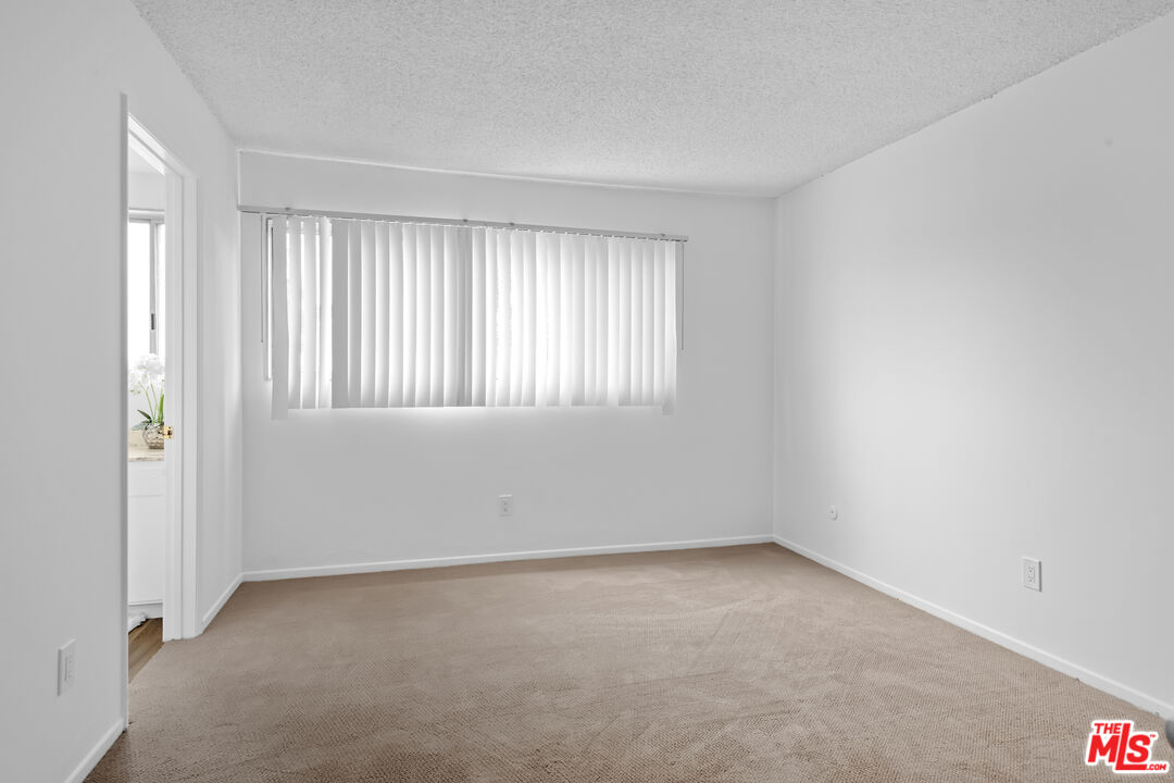 23065 Nadine Cir Unit: A