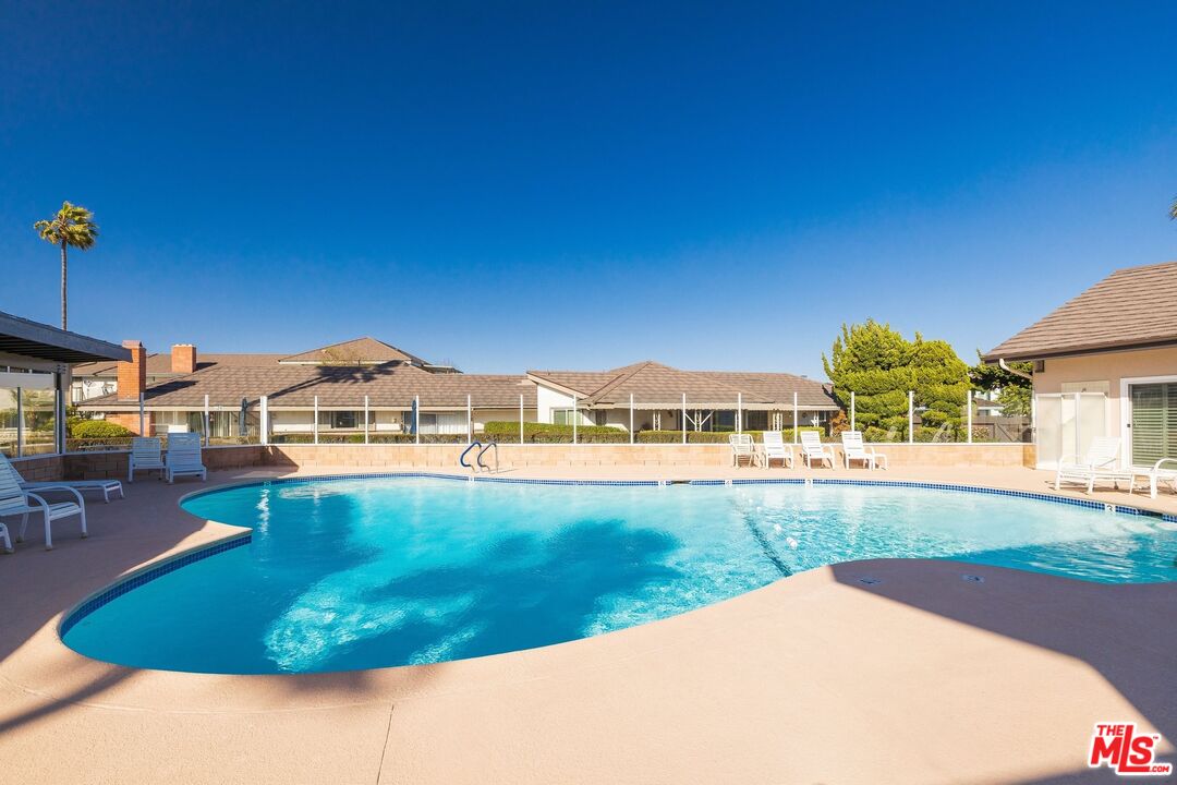 23065 Nadine Cir Unit: A