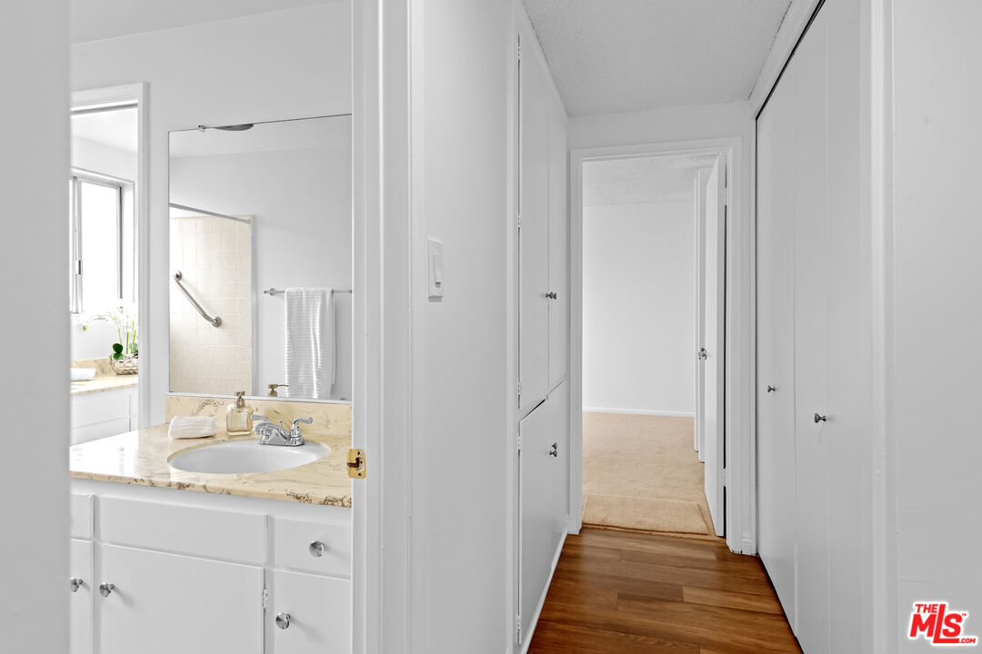 23065 Nadine Cir Unit: A