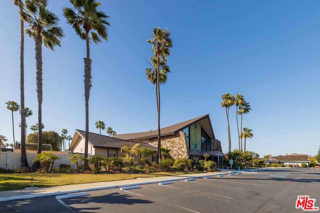 23065 Nadine Cir Unit: A