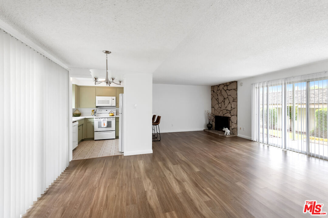 23065 Nadine Cir Unit: A