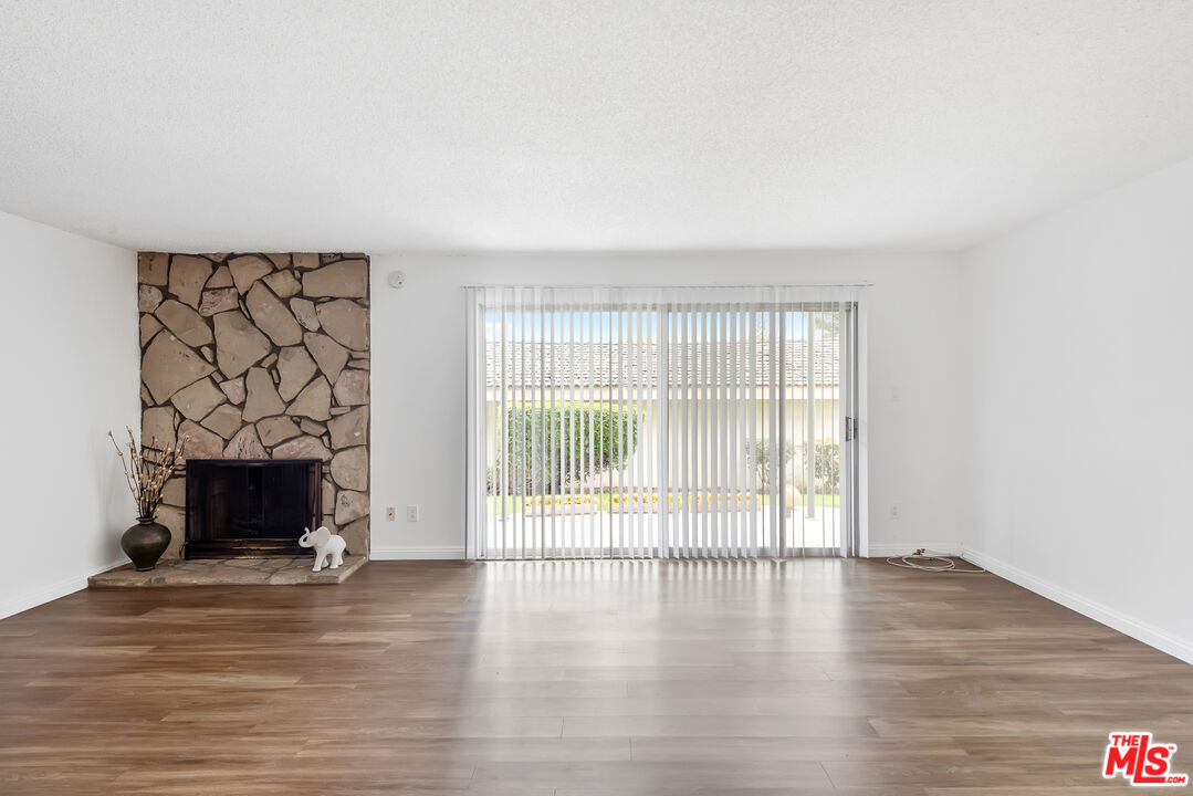 23065 Nadine Cir Unit: A