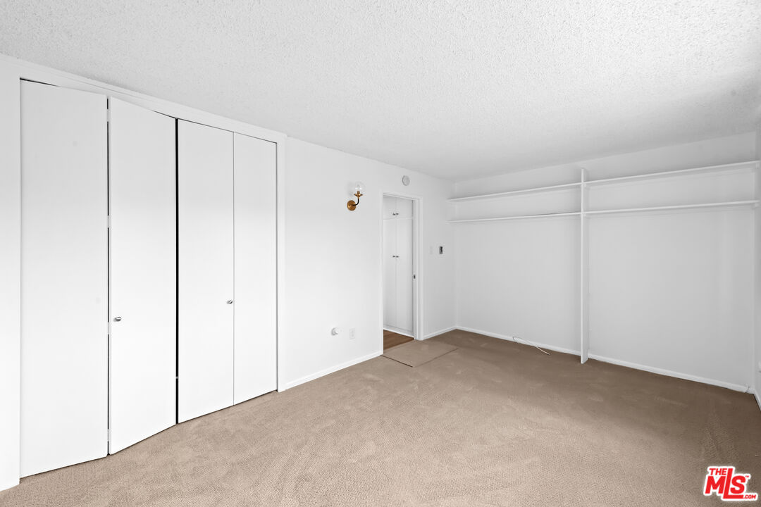 23065 Nadine Cir Unit: A