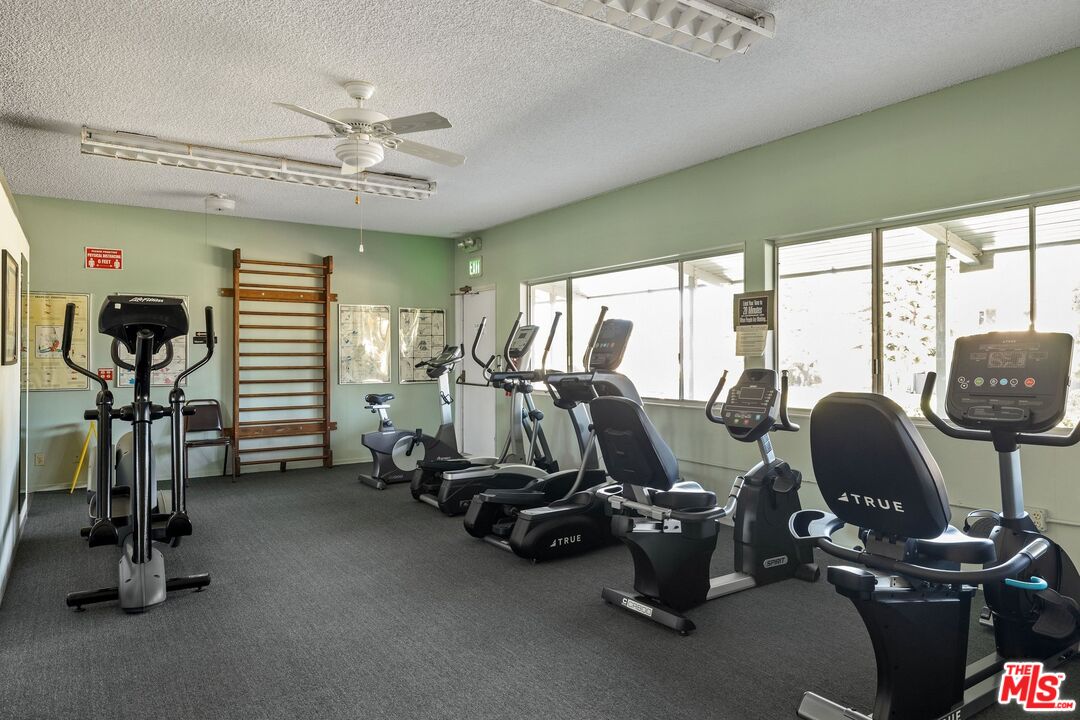 23065 Nadine Cir Unit: A