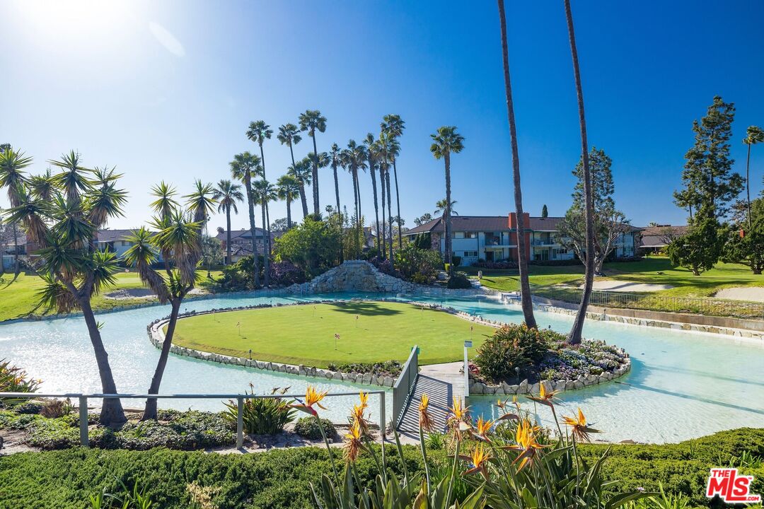 23065 Nadine Cir Unit: A