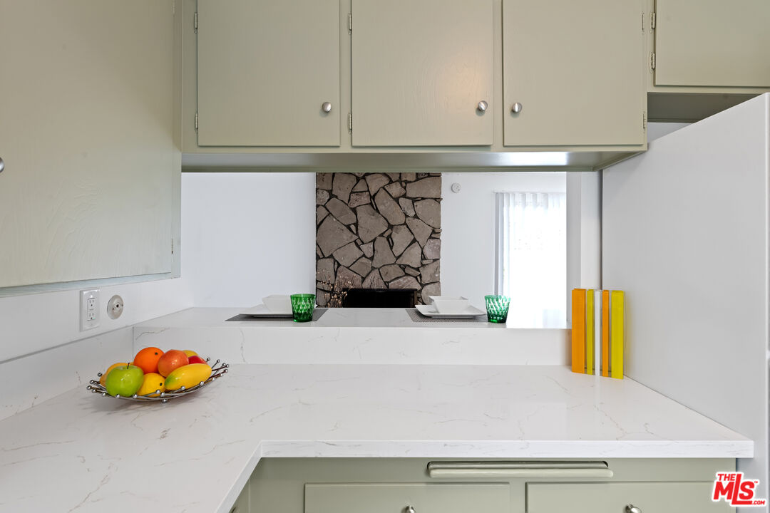 23065 Nadine Cir Unit: A