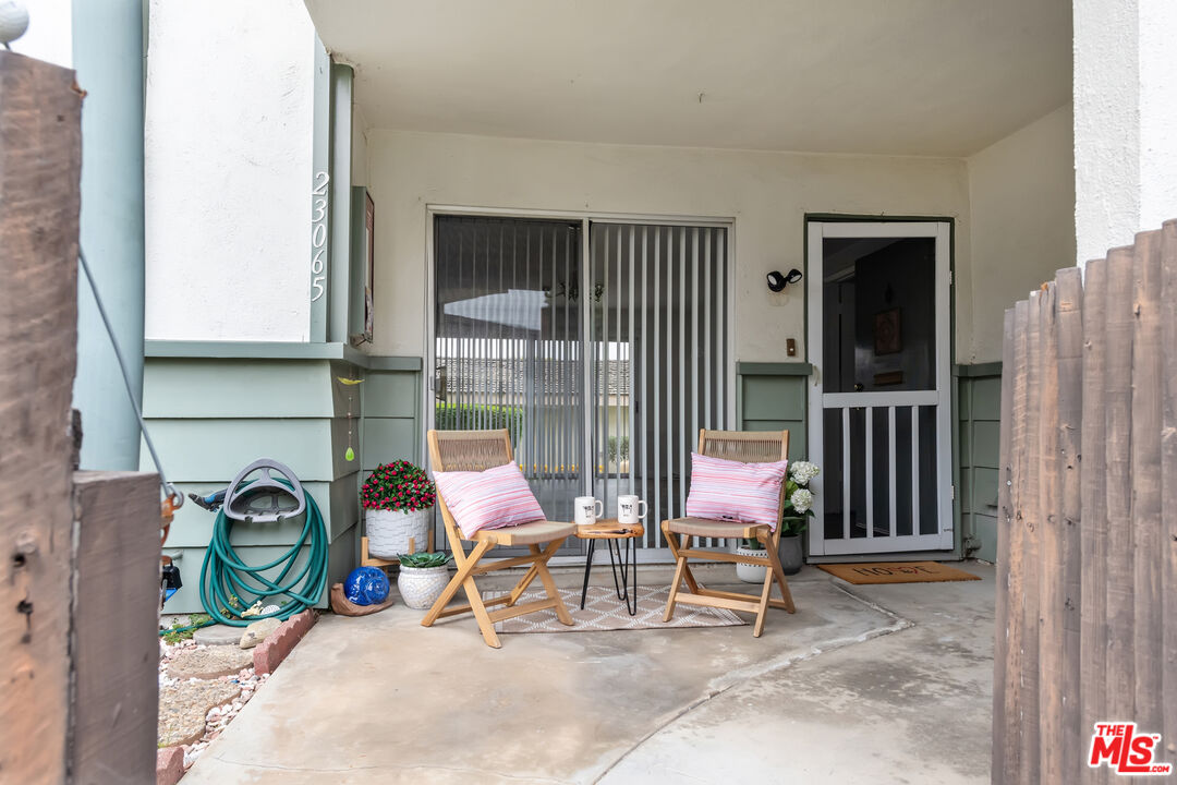 23065 Nadine Cir Unit: A