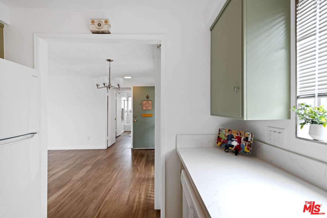 23065 Nadine Cir Unit: A