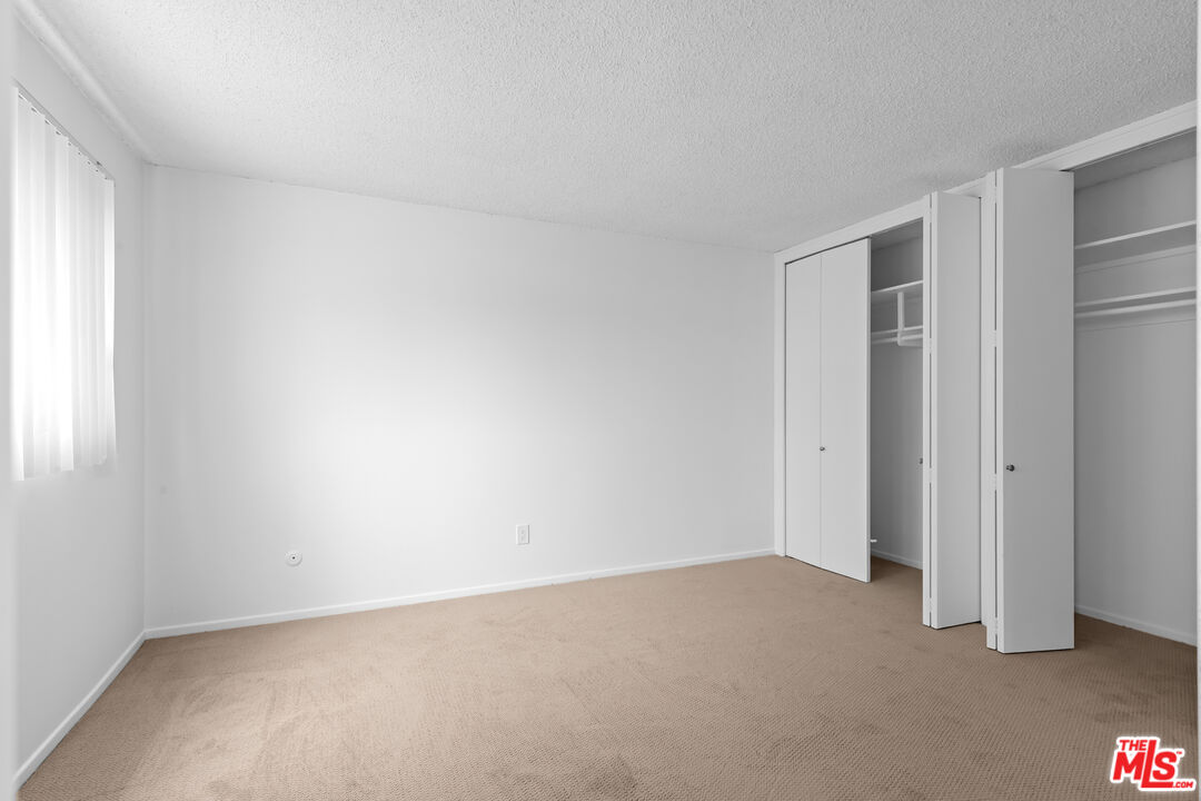 23065 Nadine Cir Unit: A