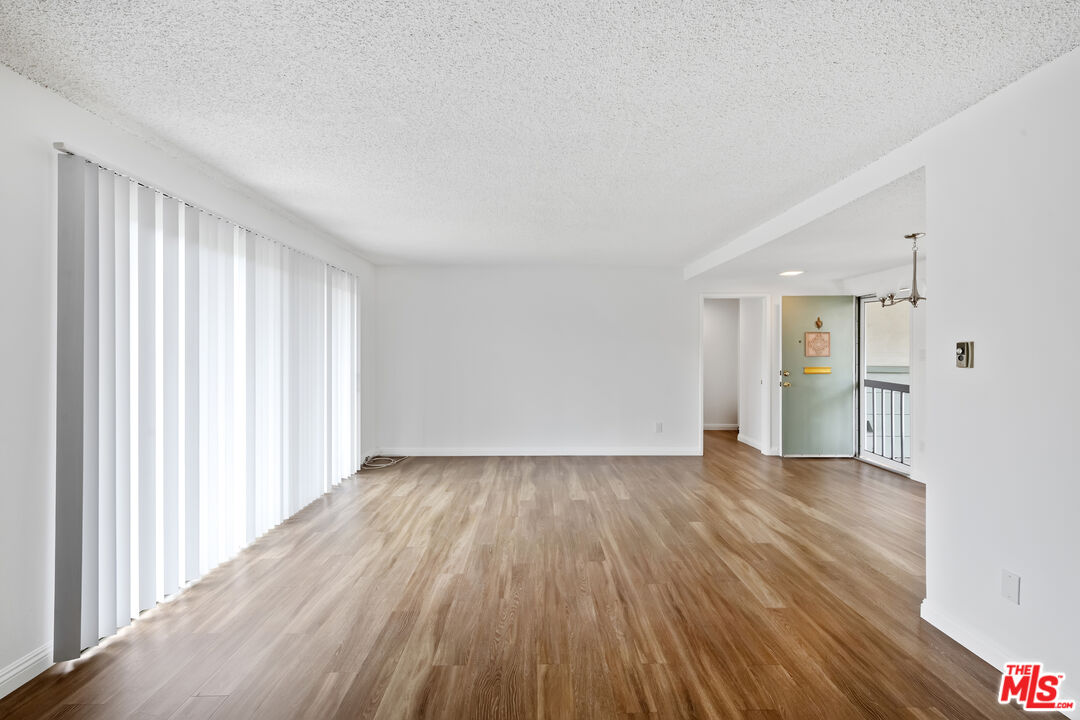 23065 Nadine Cir Unit: A