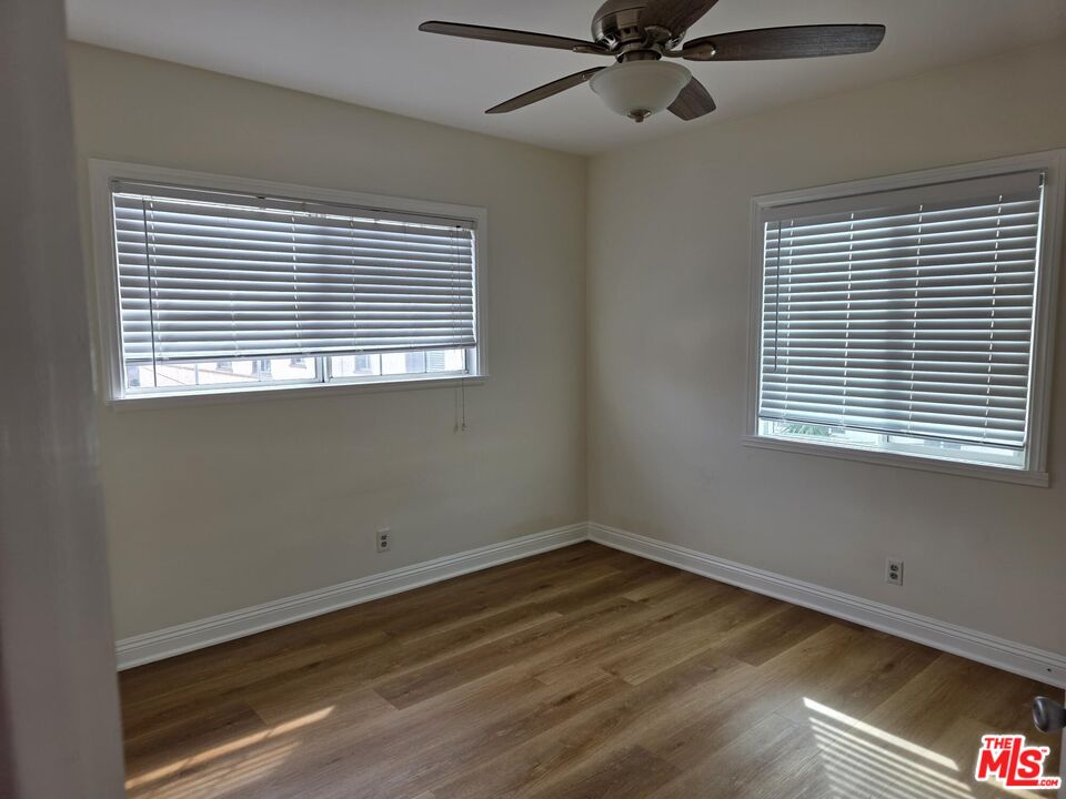 509 S Catalina Ave Unit: A