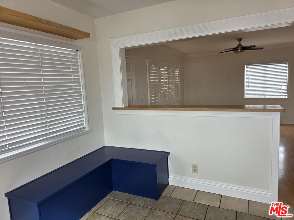 509 S Catalina Ave Unit: A