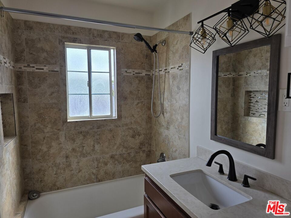 509 S Catalina Ave Unit: A