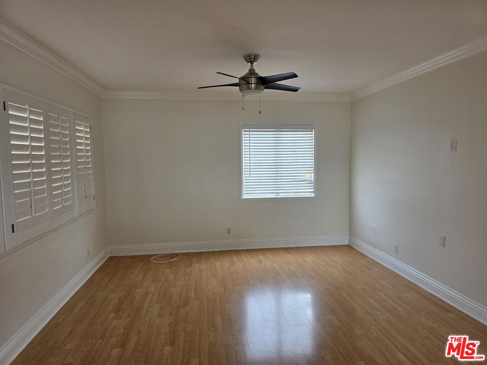 509 S Catalina Ave Unit: A