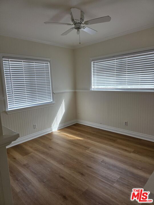 509 S Catalina Ave Unit: A