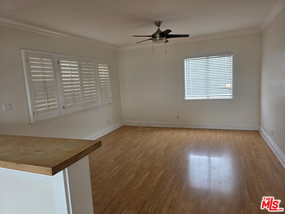 509 S Catalina Ave Unit: A