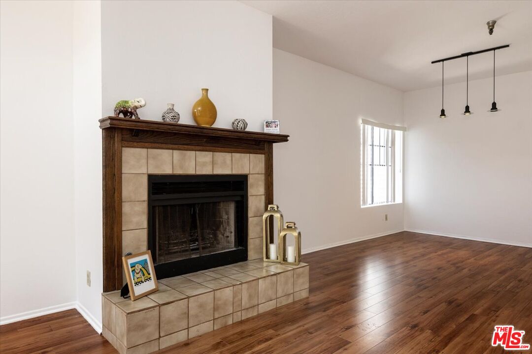 844 Magnolia Ave Unit: 14