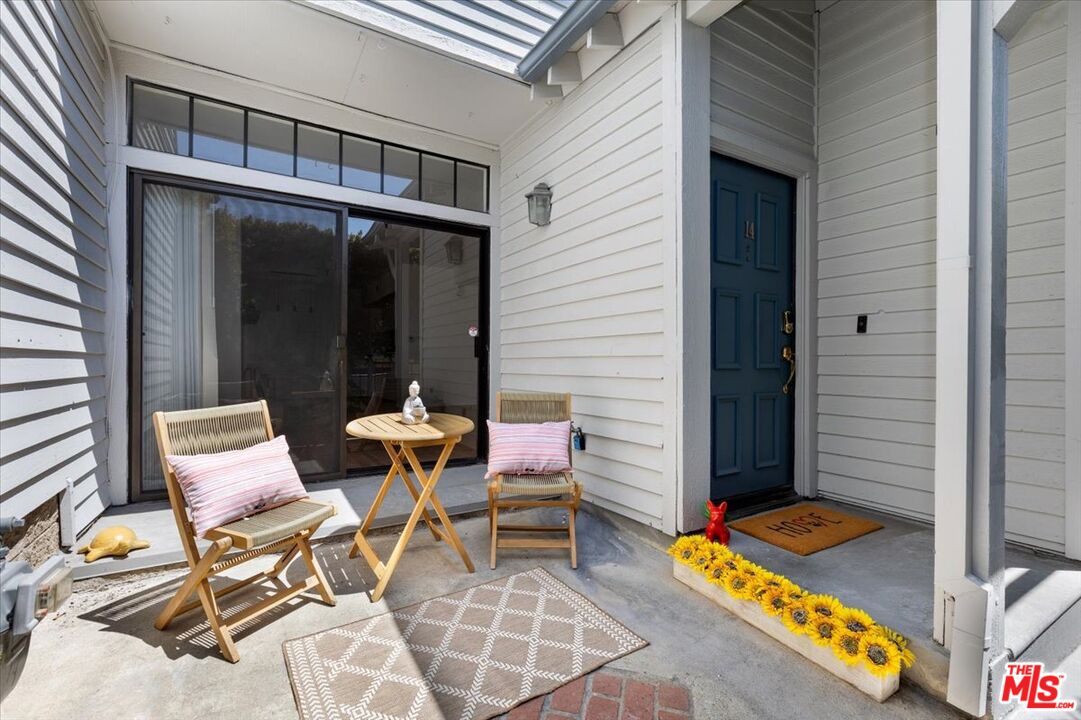 844 Magnolia Ave Unit: 14