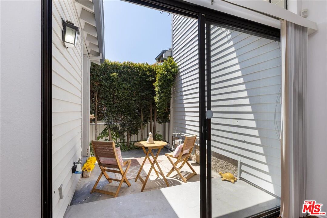 844 Magnolia Ave Unit: 14