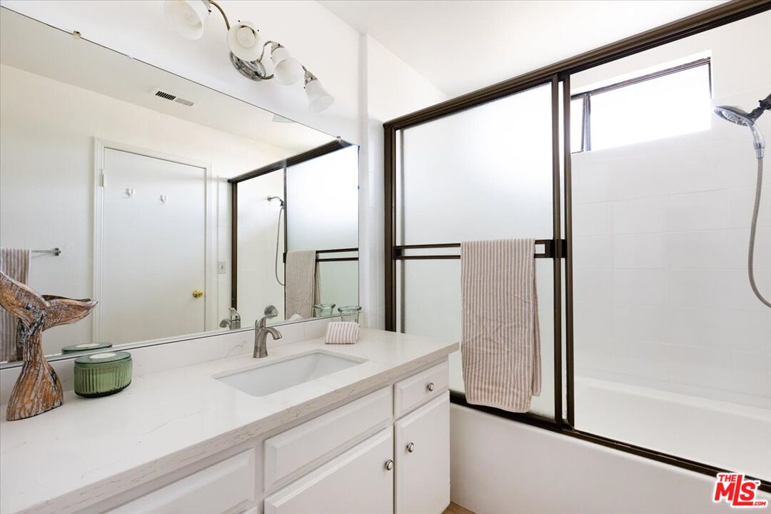 844 Magnolia Ave Unit: 14