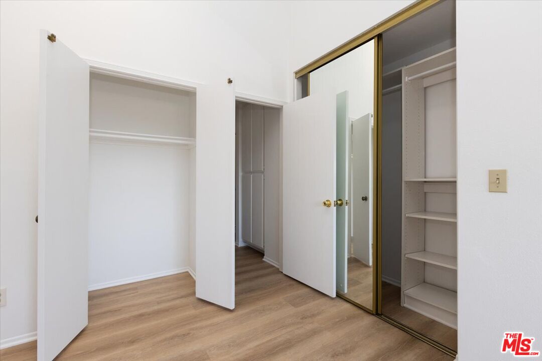 844 Magnolia Ave Unit: 14