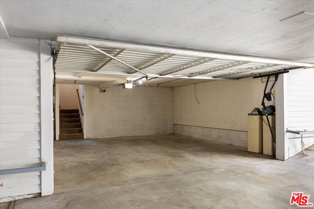 844 Magnolia Ave Unit: 14