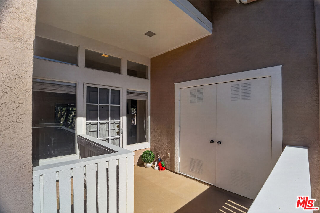 163 Greenfield