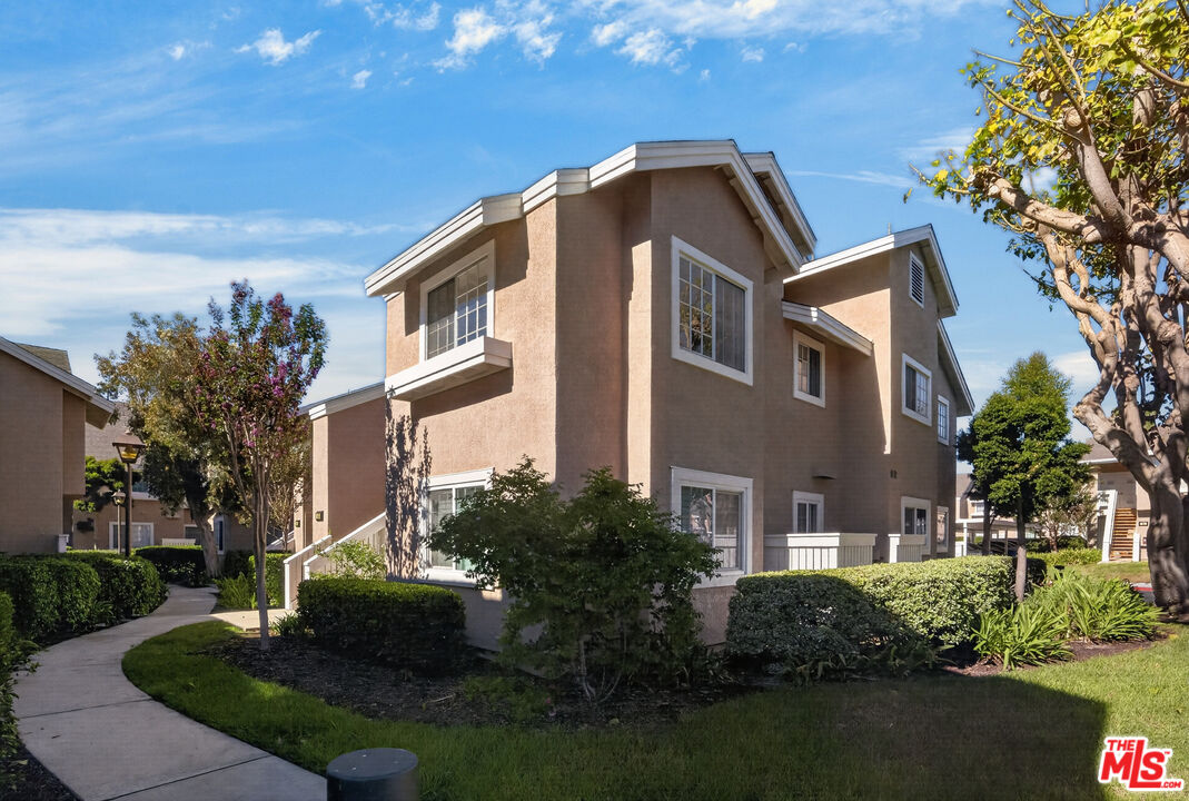 163 Greenfield