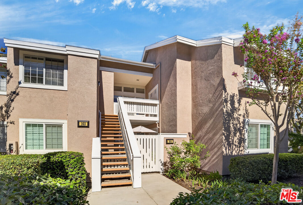 163 Greenfield