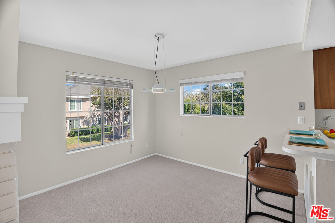 163 Greenfield