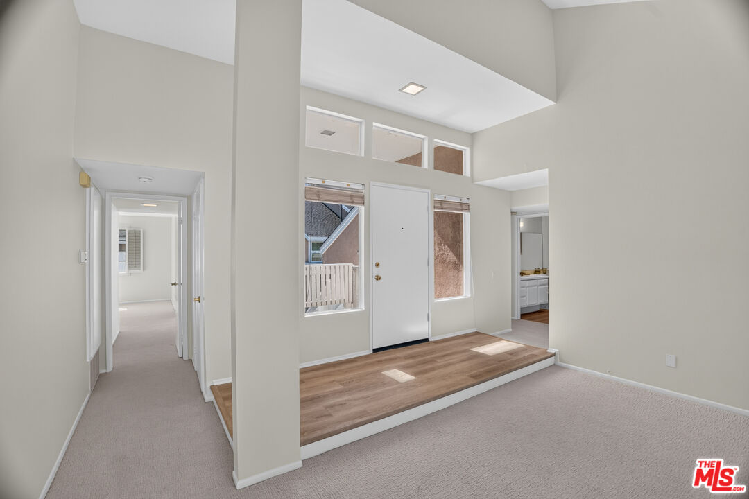 163 Greenfield